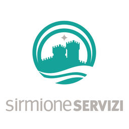 Logo dell'organizzazione